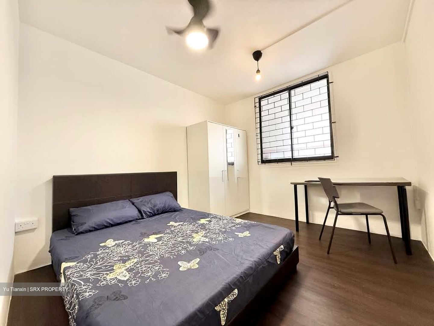 Blk 38 Circuit Road (Geylang), HDB 3 Rooms #573585831
